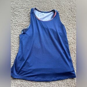Athleta girl size 8-10